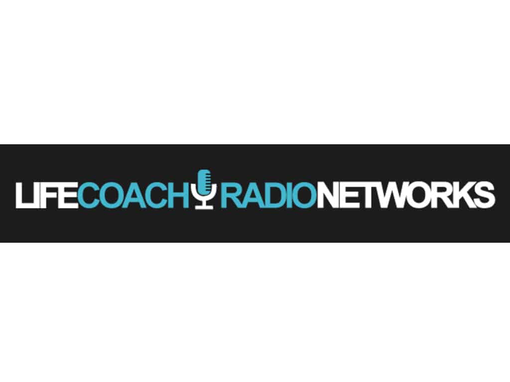 Life Coach Radio Networks